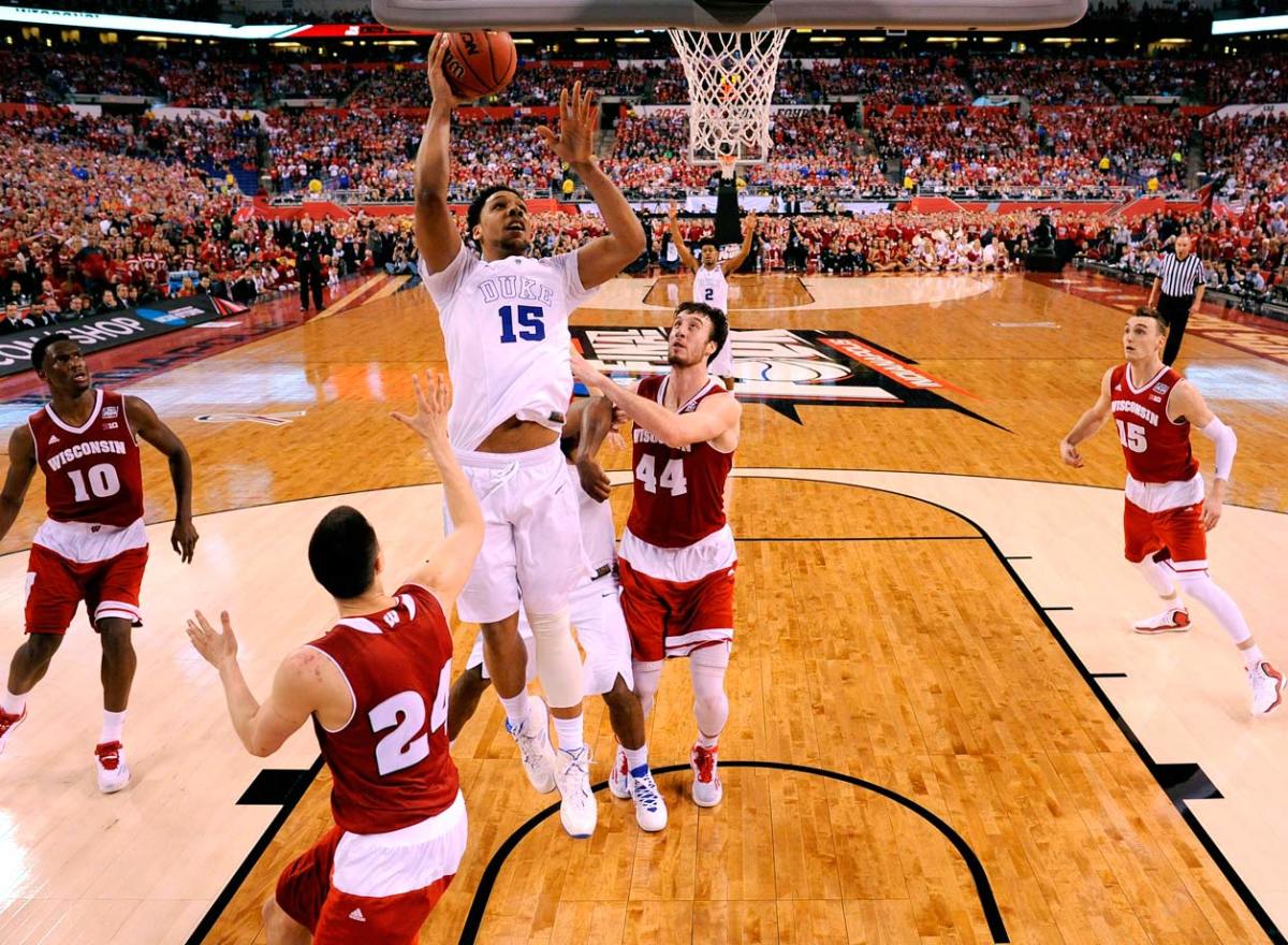 Jahlil-Okafor-Frank-Kaminsky-X159490_CT2_02629_0.jpg